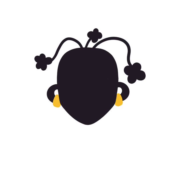 Ceranic