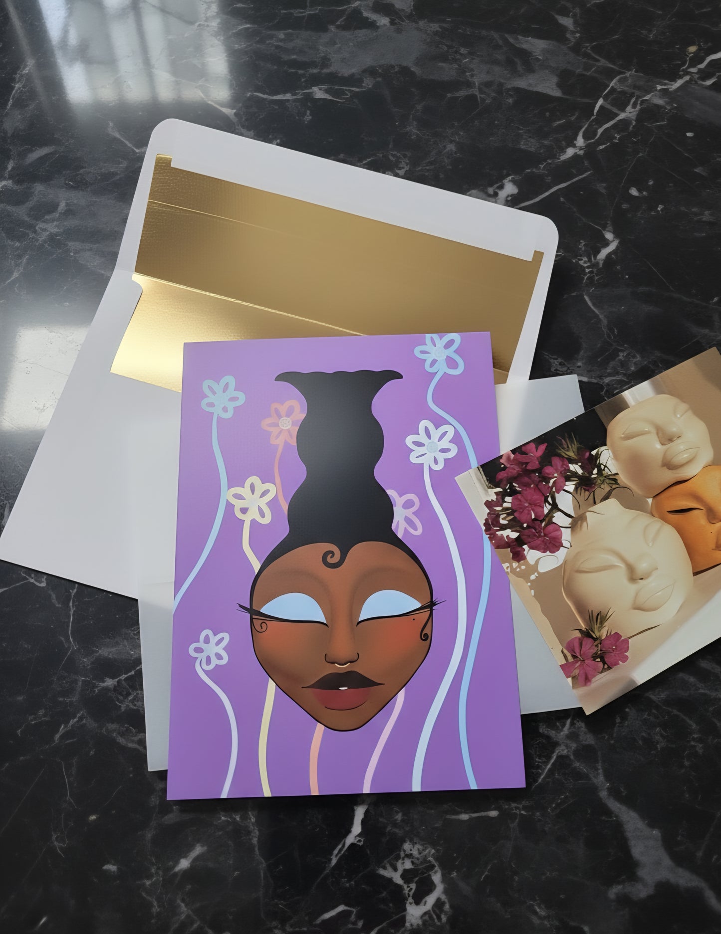 Monthly Art Print Club