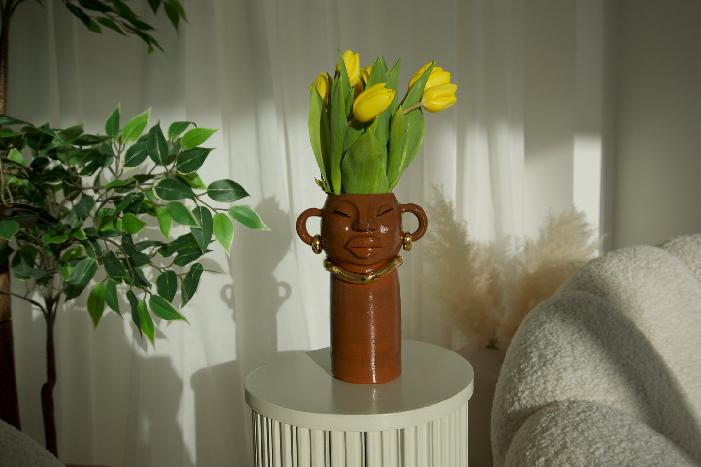 PRE-ORDER Sweet Dream Vase