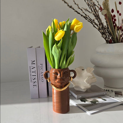 PRE-ORDER Sweet Dream Vase