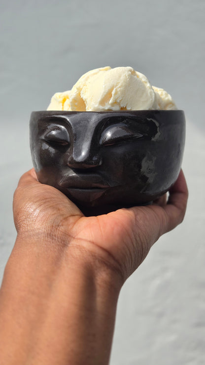 Sweet Treats Bowl - Midnight