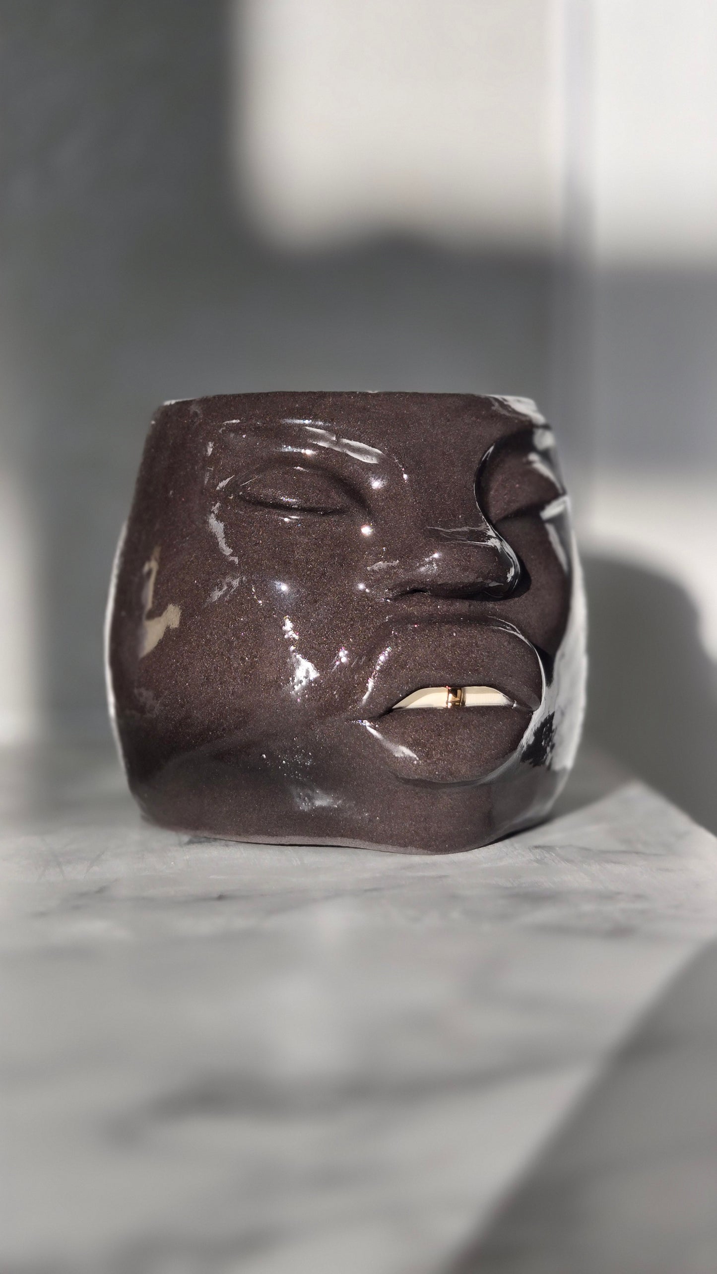 Sweet Dream Christmas Candle