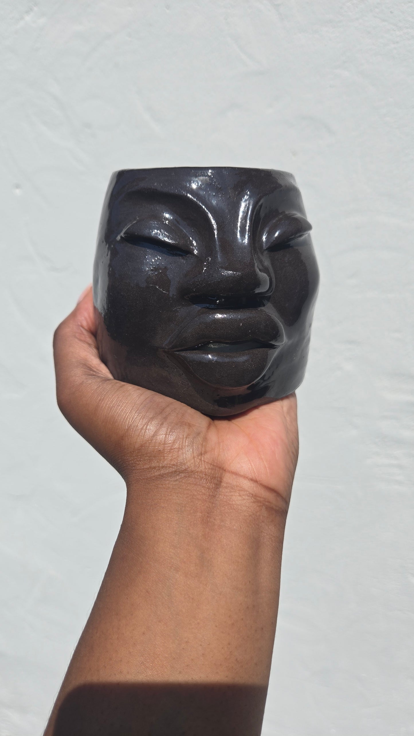 Sweet Dream Scented Candle