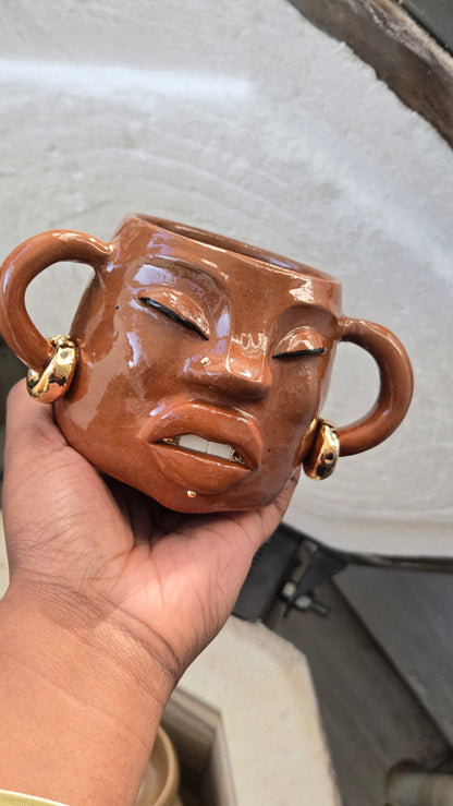 Custom Order (4 weeks)