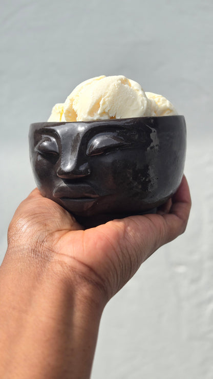 Sweet Treats Bowl - Midnight