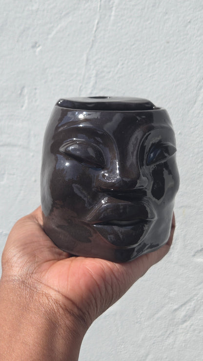 Sweet Dream Sip Cup - Midnight