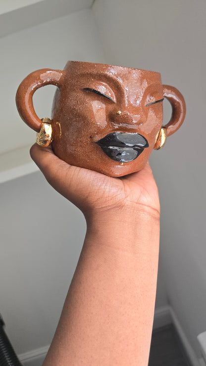 Custom Order (4 weeks)