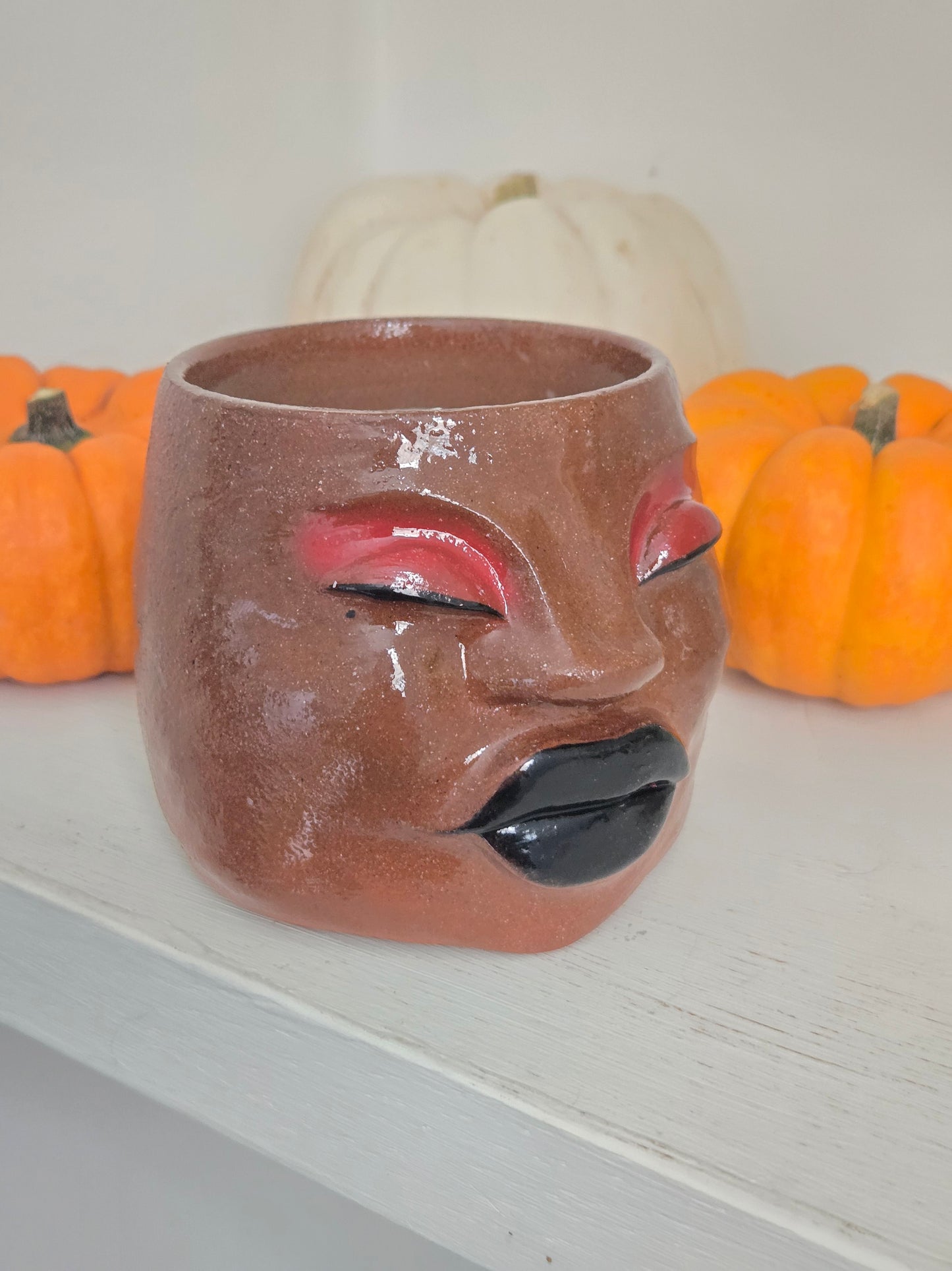 Sweet Dream Autumn Candle